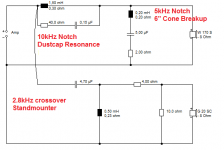 system7_double-notch_circuit.PNG