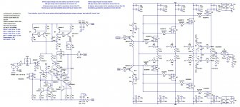 amp7_tmc_hb5_bd10_prot4.jpg