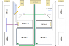 DPS-400-Vssa.png
