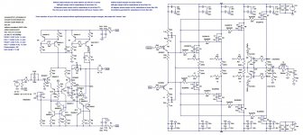 amp7_tmc_hb5_bd10_prot5.jpg