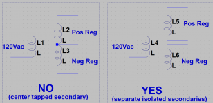 reg short via secondary.png