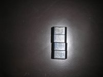 Billede 047.jpg