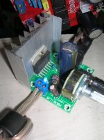 TDA7297 full upgrade!.jpg TDA7297 full upgrade!.jpg