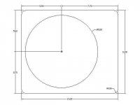 Garrard AT-60 Plan.jpg