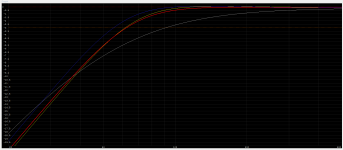 Transfer Function.PNG