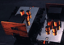 Metaxas_soliloquy_amp.gif Metaxas_soliloquy_amp.gif