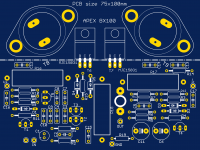 BX100_board_top.png