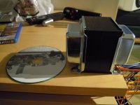 DSCN5013.jpg