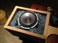 photo 2 (1).jpg