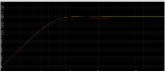 Max SPL.PNG
