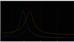 Impedance.PNG