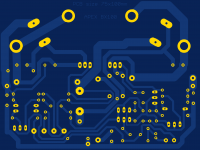 BX100_board_bottom.png