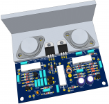 BX100_3.png