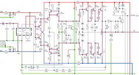 MARANTZ_MM_7025.png