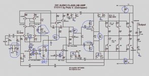 DIYA_classAB_schematic.jpg