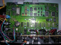 ultracurve 8024 pcb.jpg