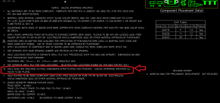 PWB_Dwg_Notes.png
