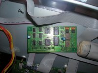 cs8412 Rx.jpg