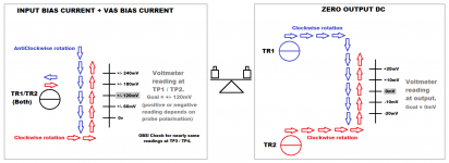 VSSA-Calibration.png