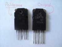 Sanken sap15.jpg