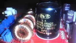 IMAG1286.jpg
