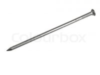 single-metal-nail.jpg