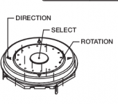 scroll_wheel.png