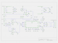 tda8950_btl_schematic.png