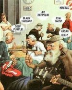 Oldtimers discussing music groups.jpg