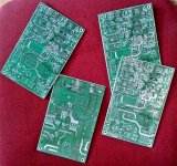 AUD100SD PCB.jpg