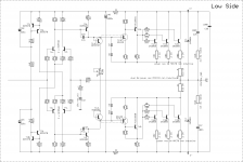 2N3055 amp sh3 low side.png