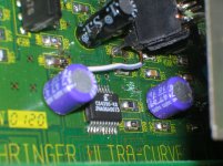 cs4390 dac  ps upgrade.jpg