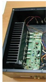 newamp.jpg