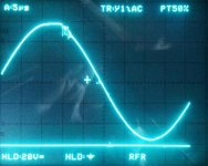 no_clamp_oscillation.jpg