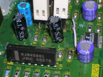 dac out pinheader.jpg