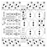 2N3055 amp parts layout.png