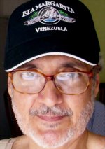 From Venezuela.jpg