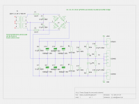class_d_powersupply_schematic.png