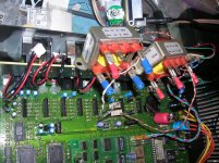 trans output edcor wsm10k-10k.jpg