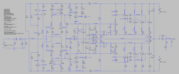 Screen Shot 2014-01-28 at 1.41.31 PM.png