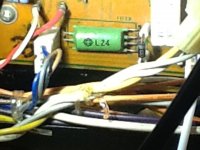 Hitachi reed relay.JPG
