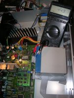 batt powered cs4390 trans output lundahl LL1527XL.jpg
