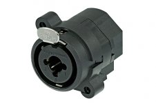 neutrik jack xlr combo.jpg