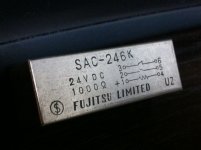 New Fujistu reed relay.JPG