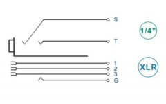 combo-circuit-5-pole.jpg