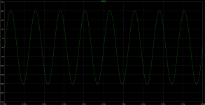 Screen Shot 2014-01-28 at 1.42.00 PM.png
