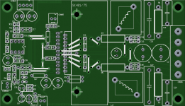 tda8950_btl.png