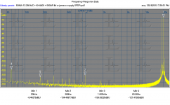 5394A IM test.PNG