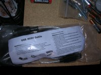 usb midi cable.jpg usb midi cable.jpg