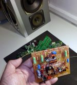 MKIII - Meanman pcboards 1.jpg